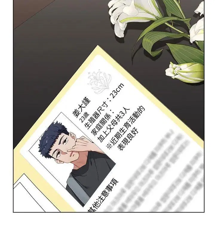 第36話