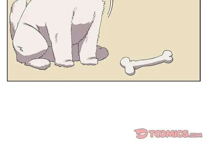 第36話