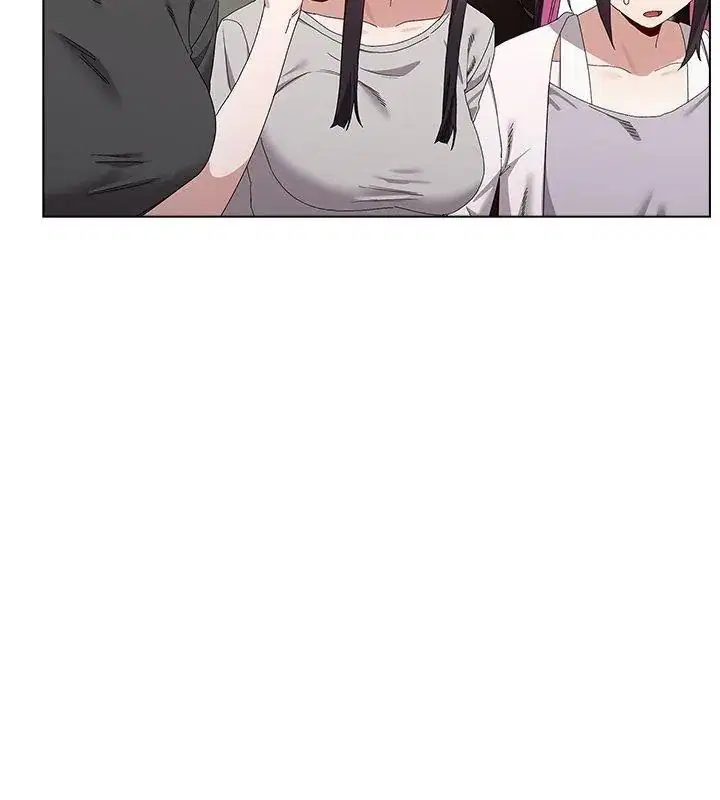 第36話