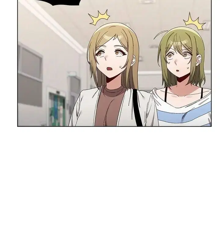 第36話