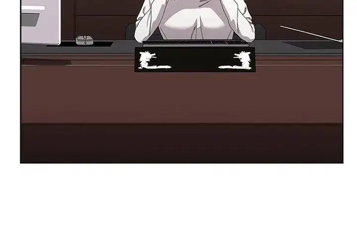 第36話