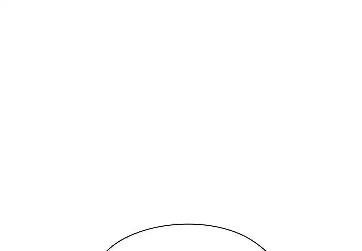 第36話
