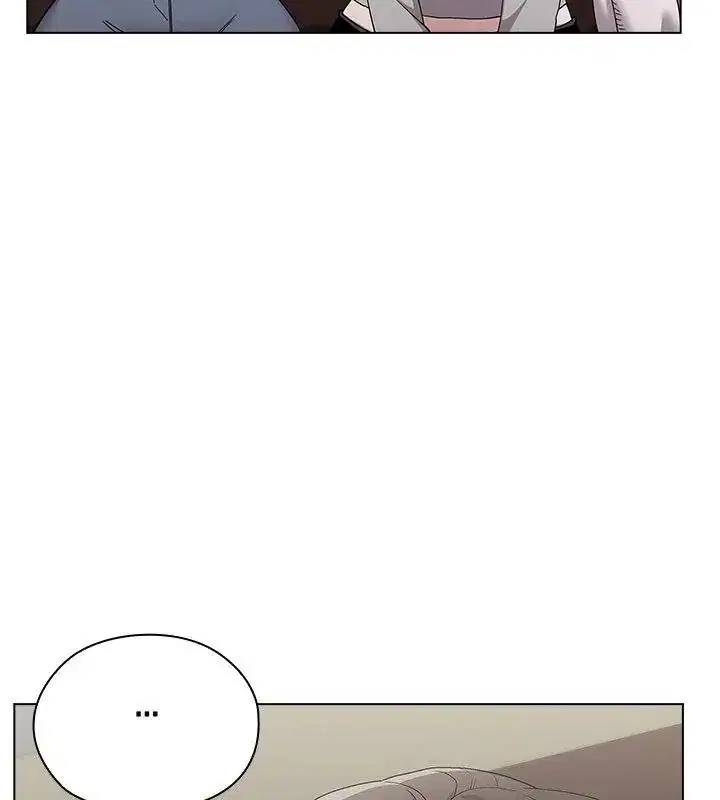 第36話
