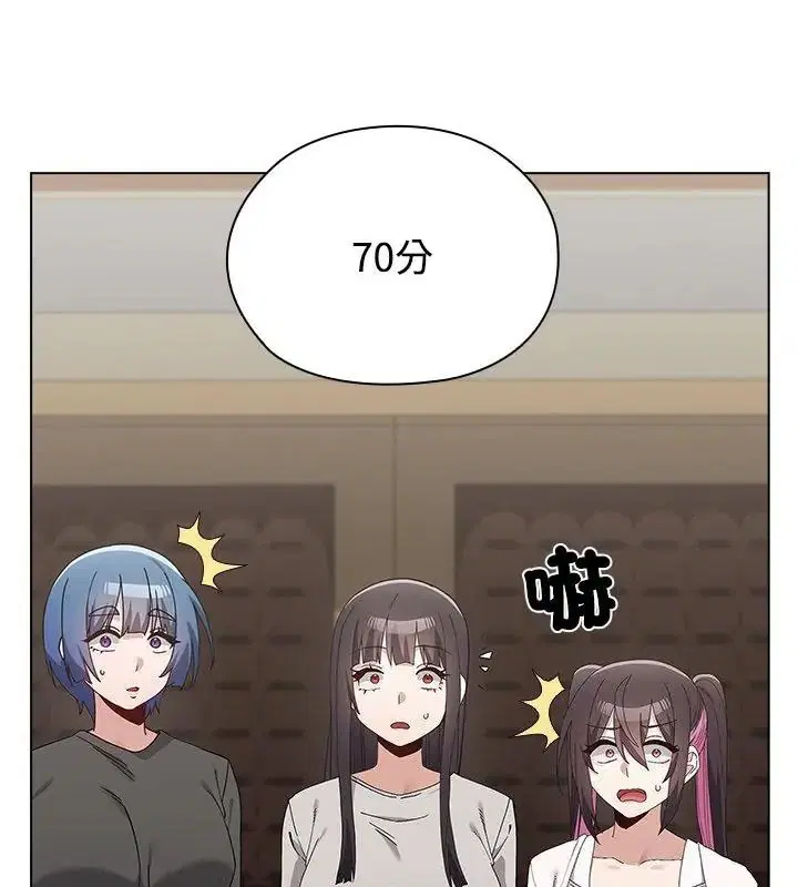 第36話