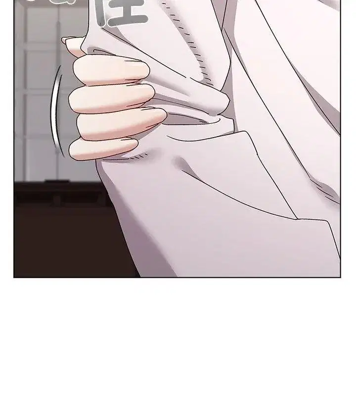 第36話