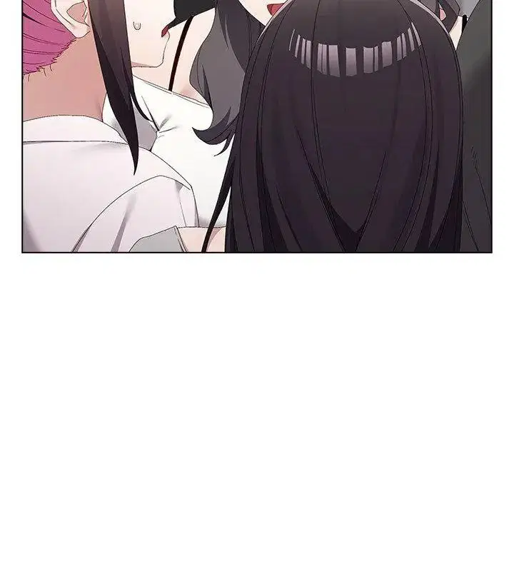第36話