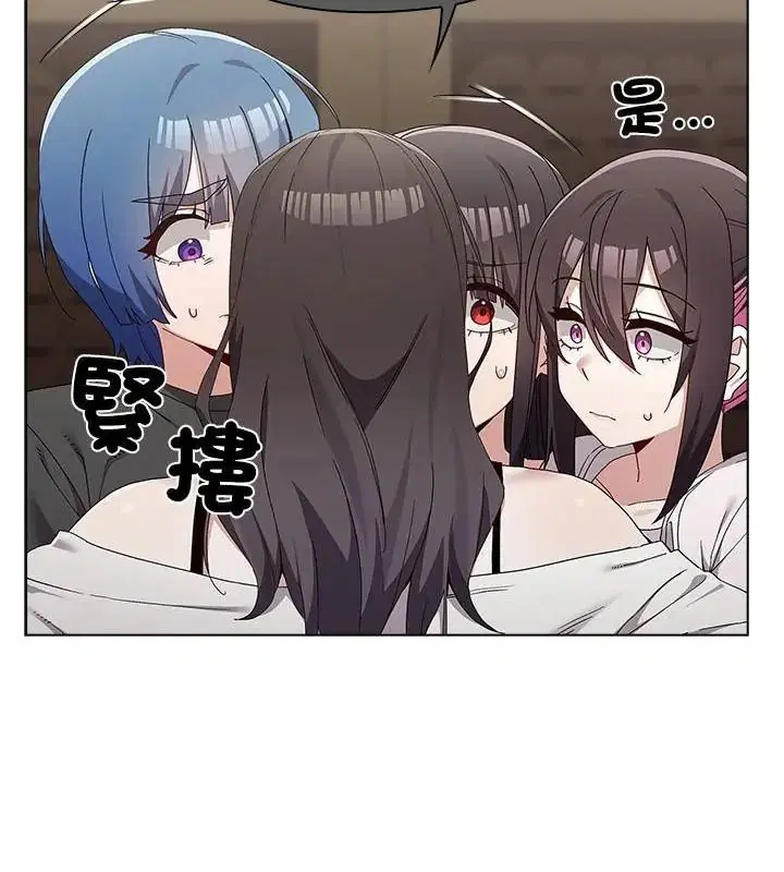 第36話