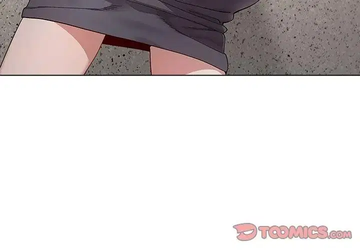 第36話