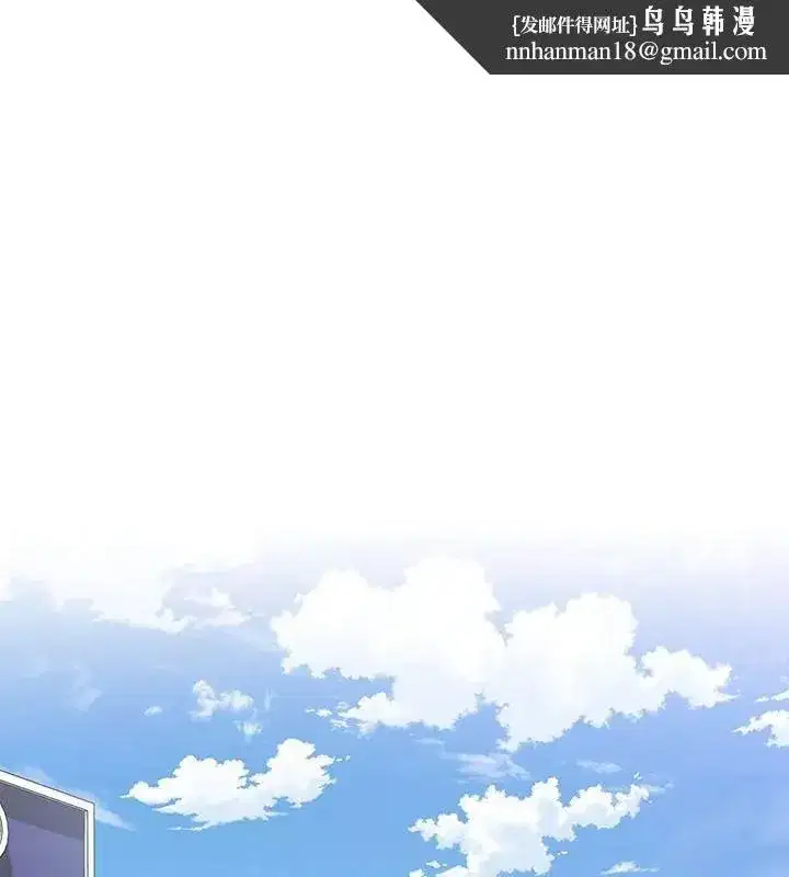 第37話
