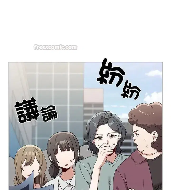 第37話