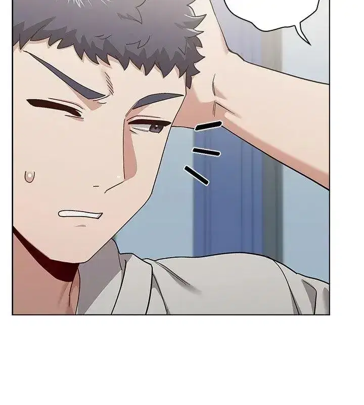 第37話
