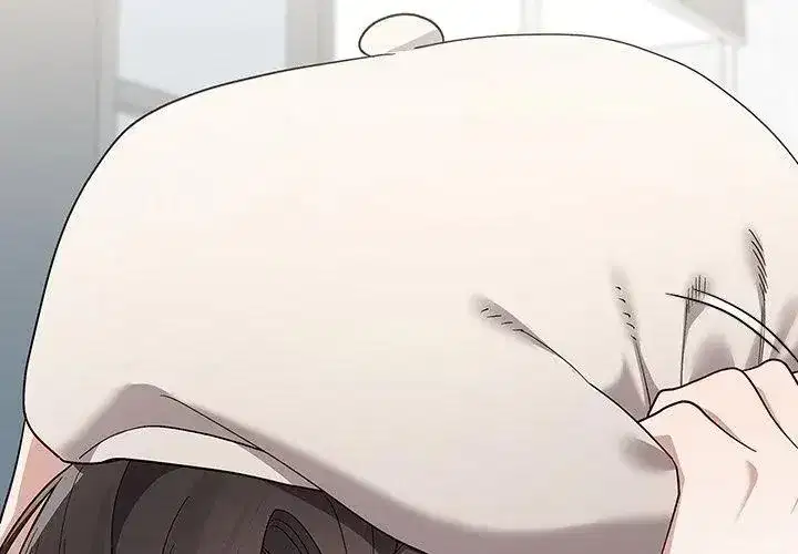 第37話