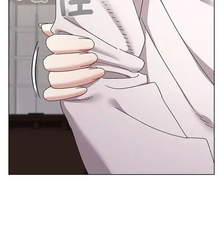 第37話