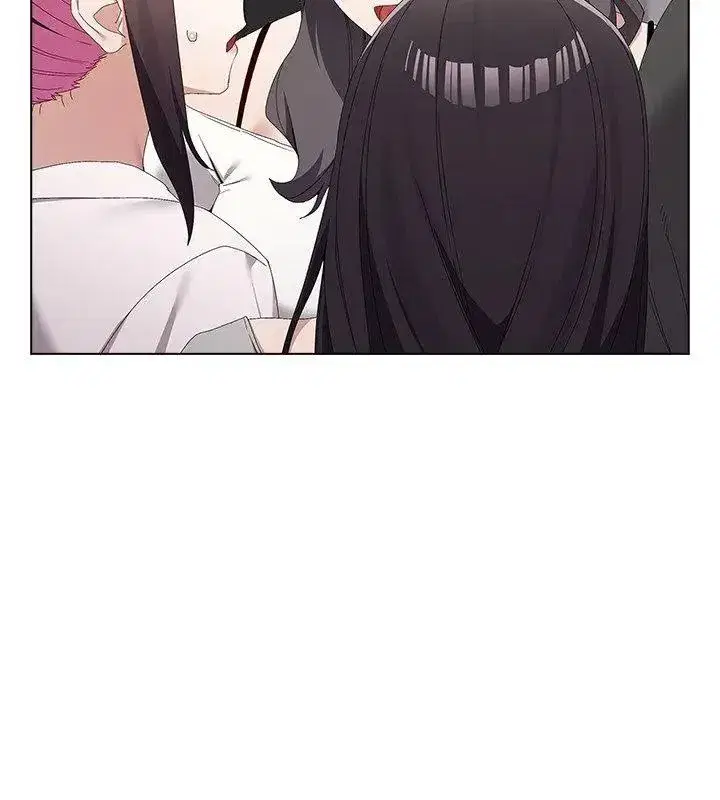 第37話