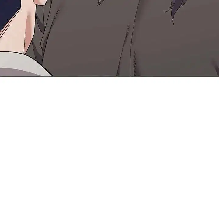 第38話
