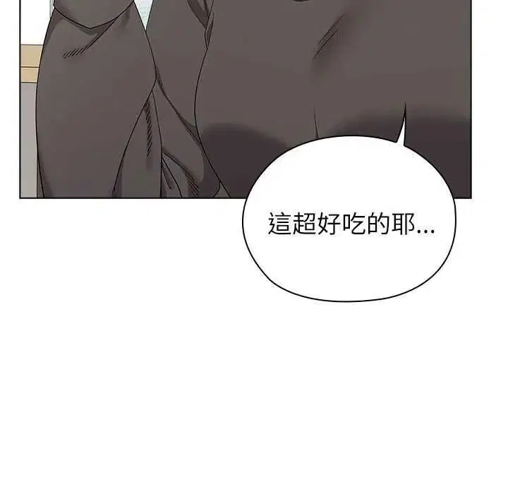 第38話
