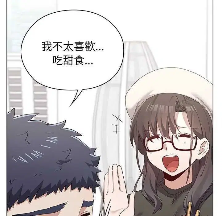 第38話