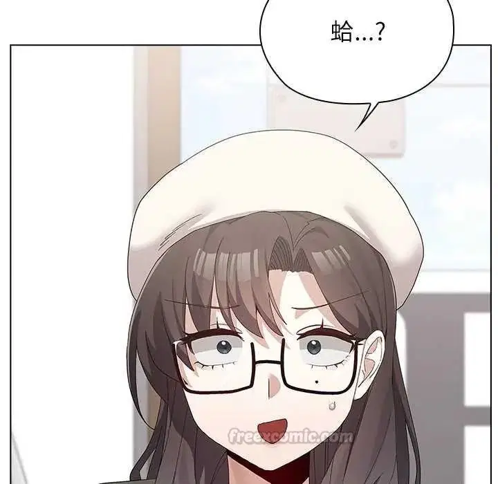 第38話