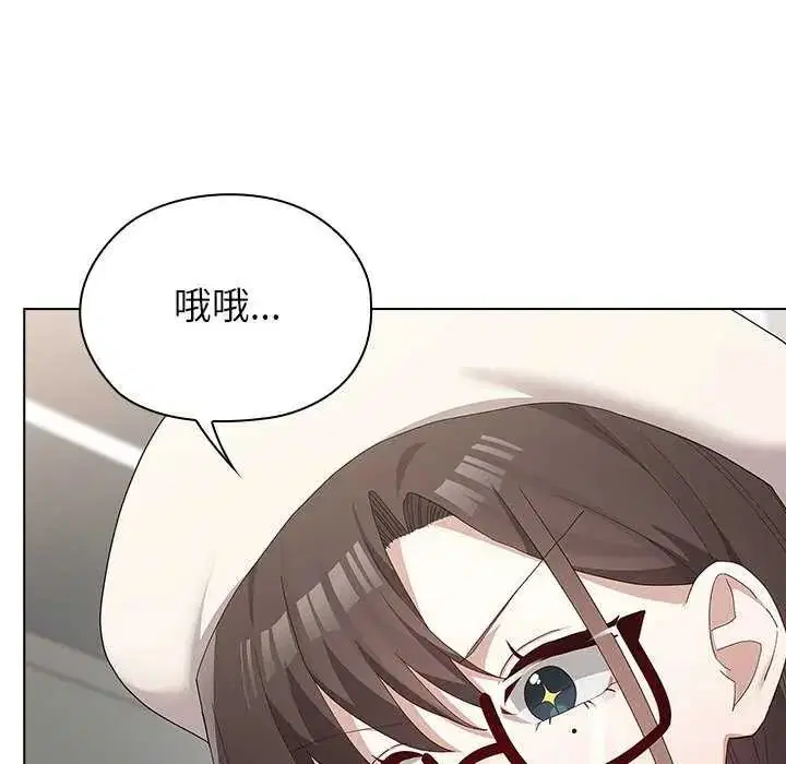 第38話