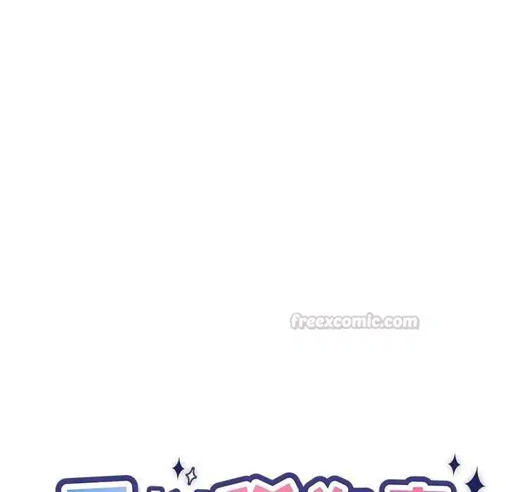 第38話