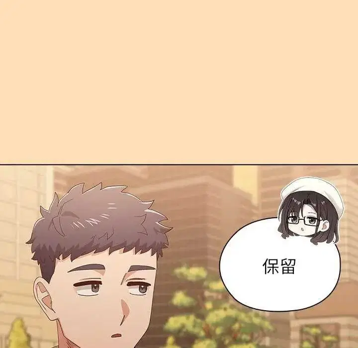 第38話