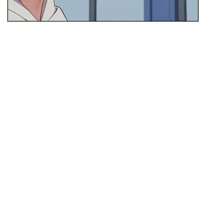 第38話