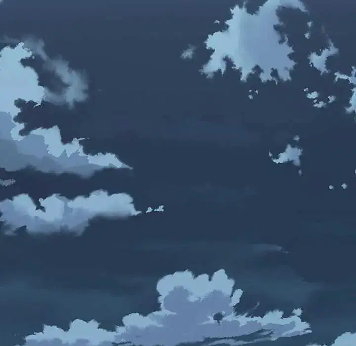 第38話