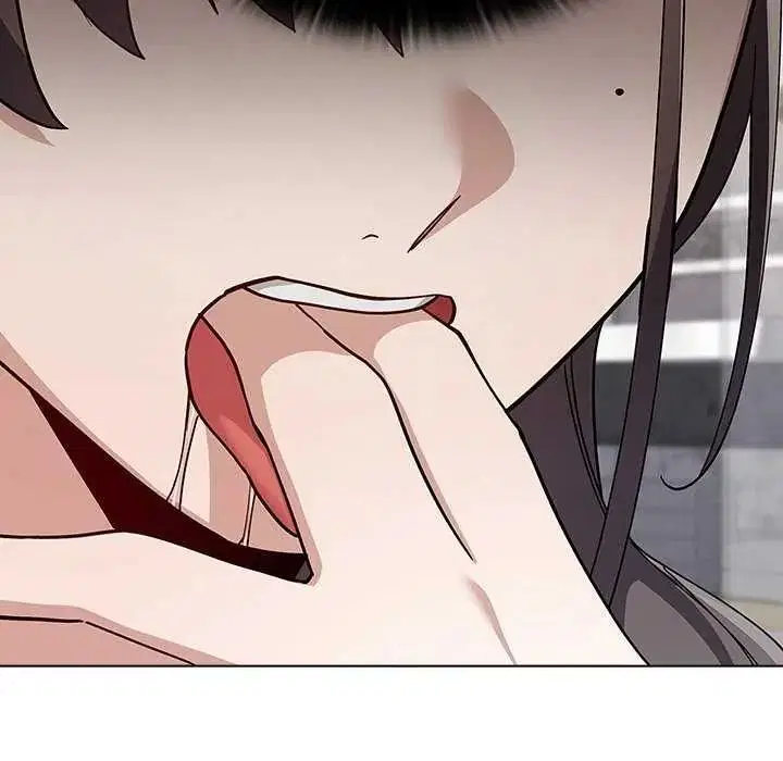 第38話