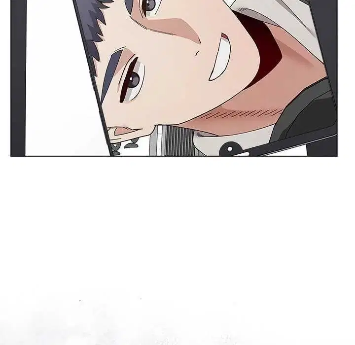 第38話