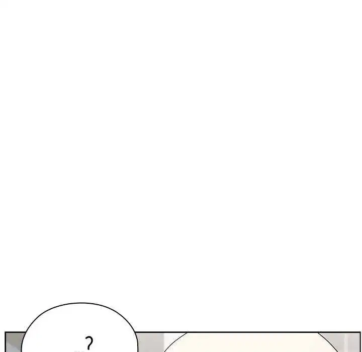第38話