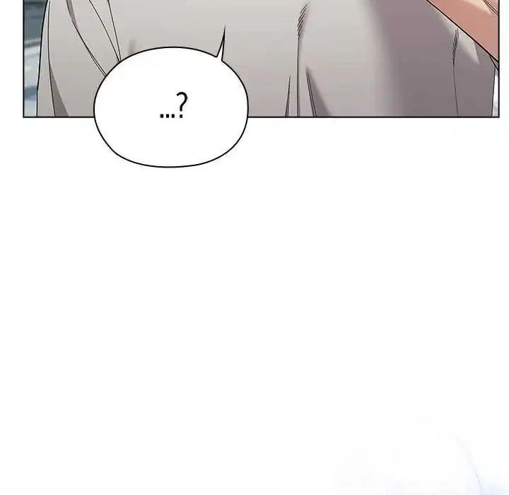 第38話
