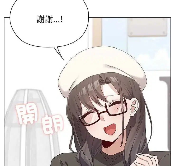 第38話