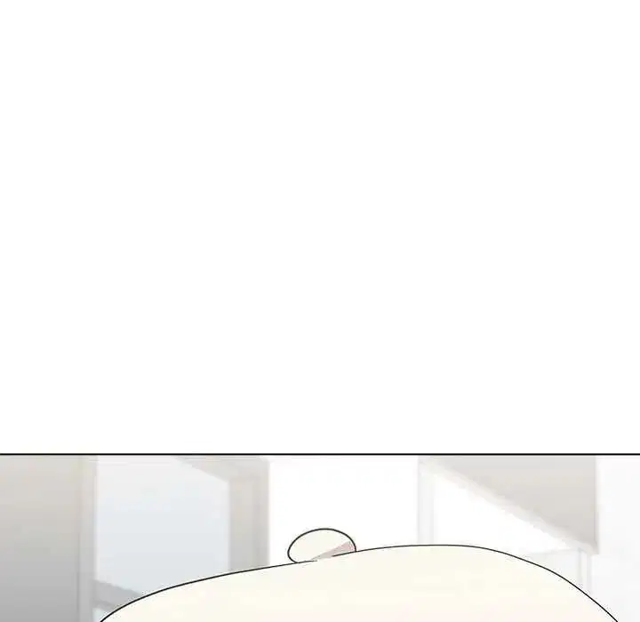 第38話