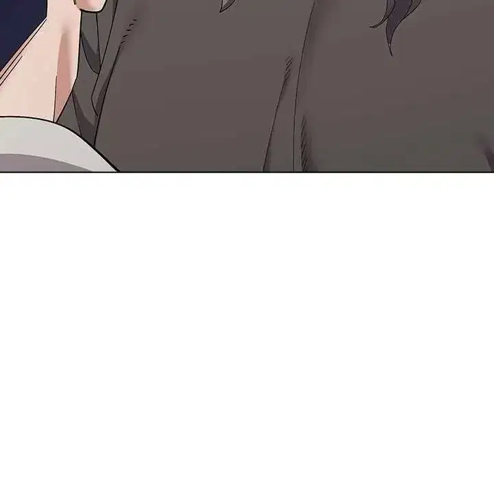 第39話