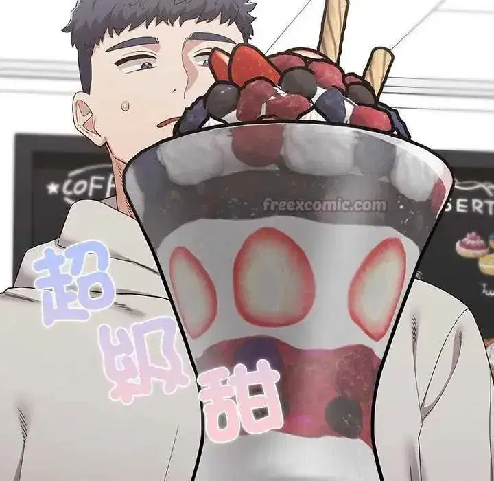 第39話