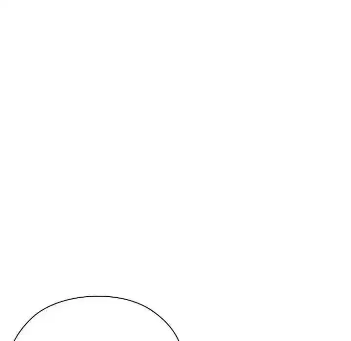 第39話