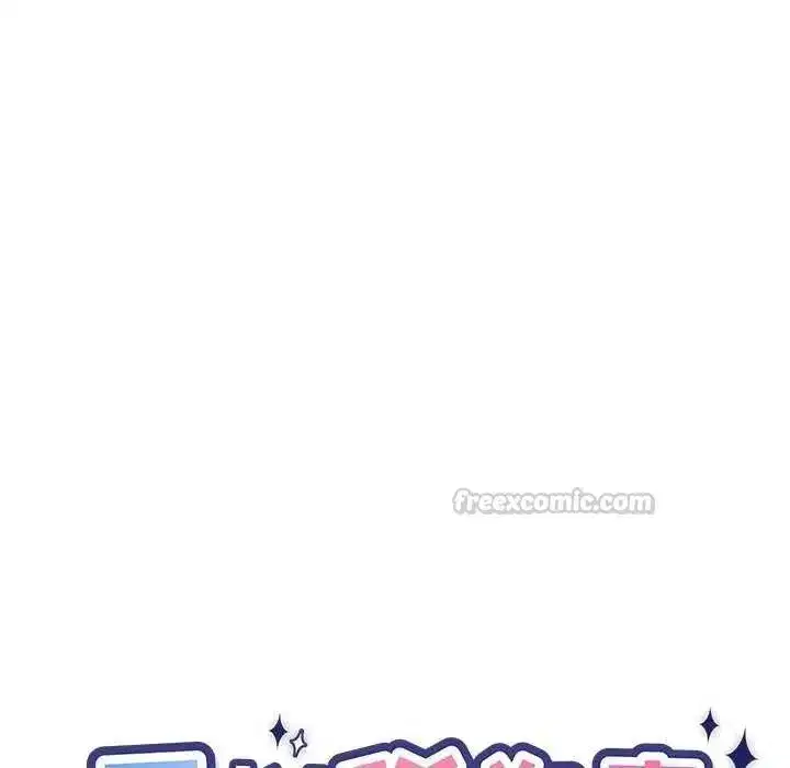第39話