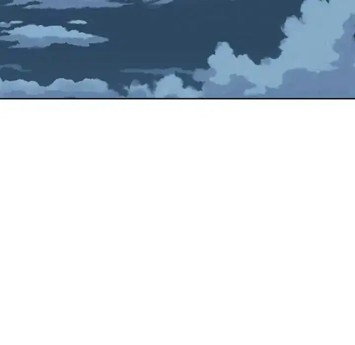 第39話