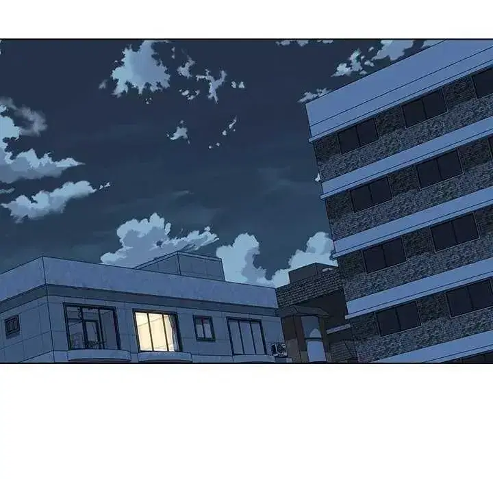 第39話