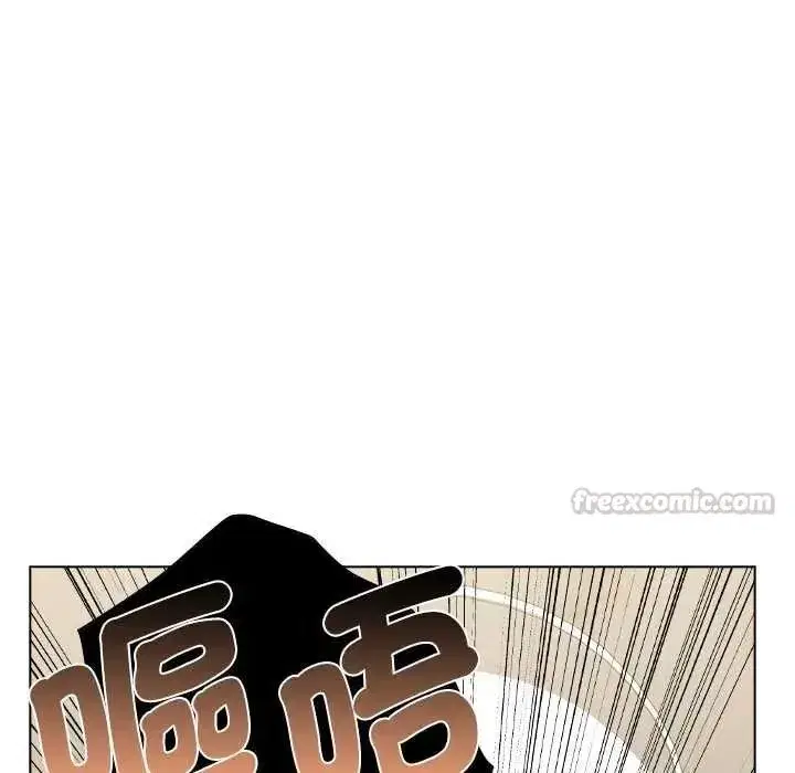第39話