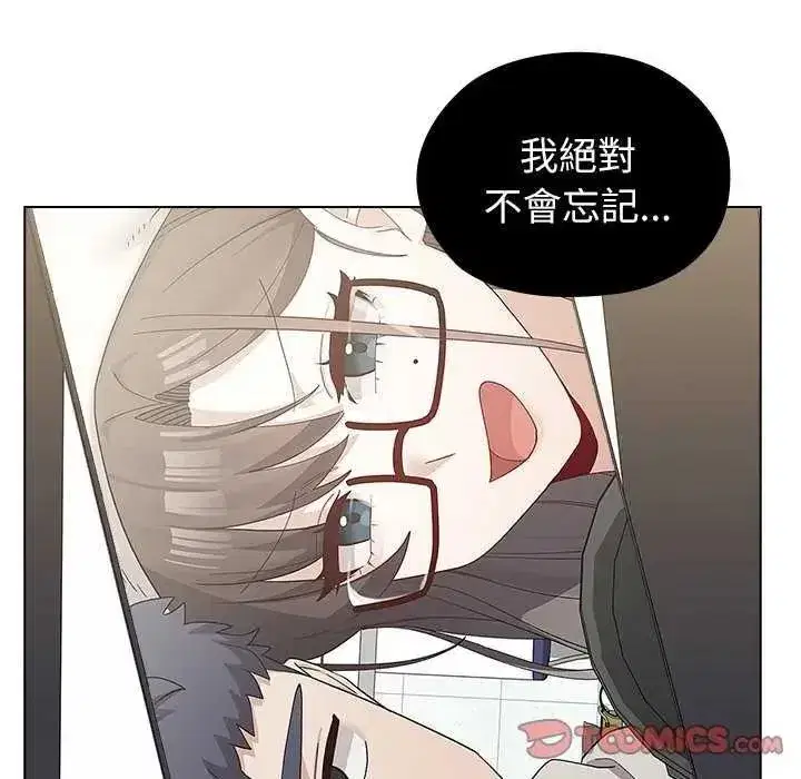 第39話