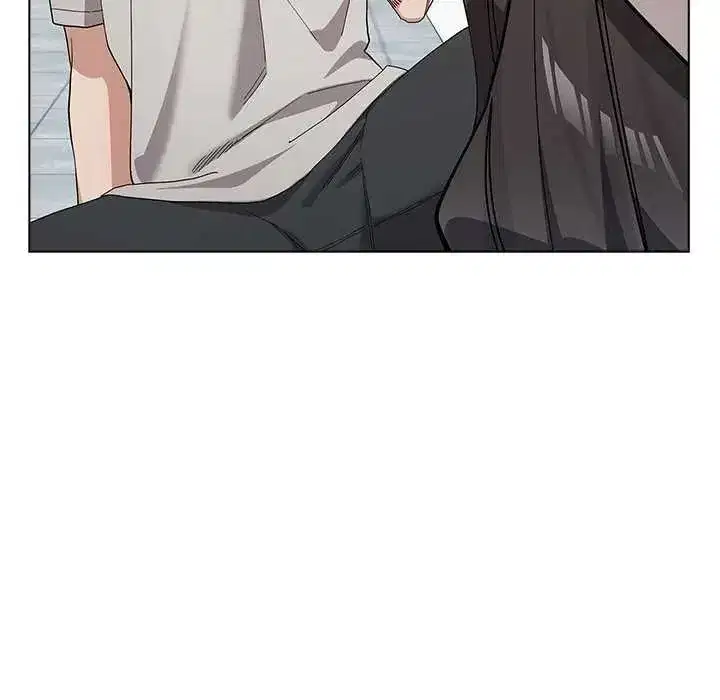 第39話