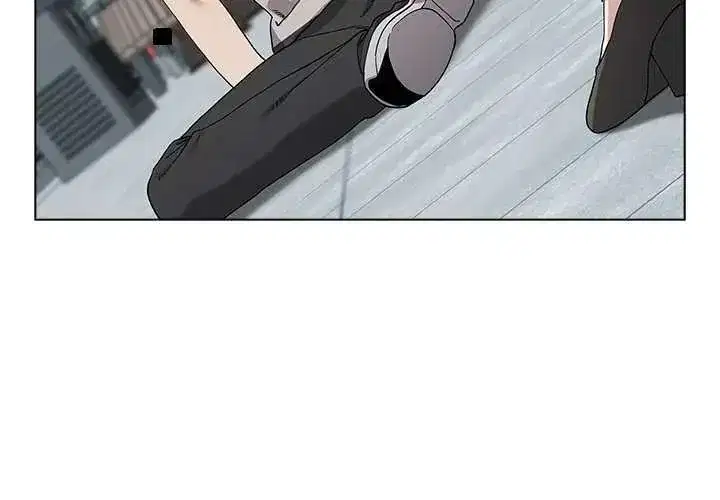 第39話