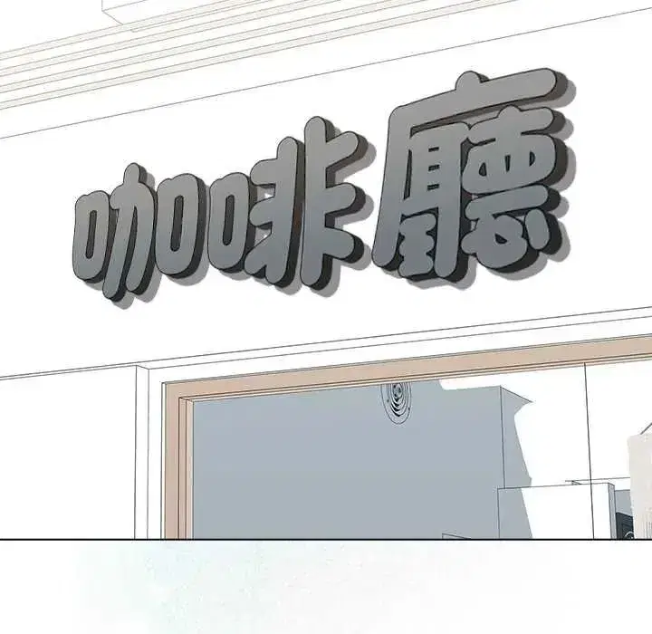 第39話
