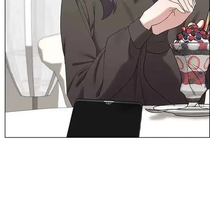 第39話