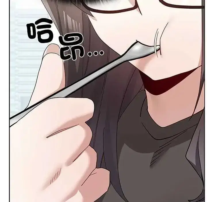 第39話