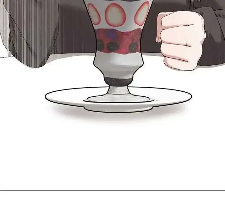 第39話