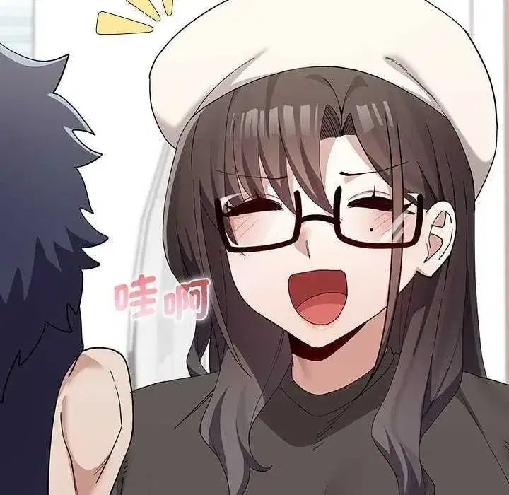 第39話