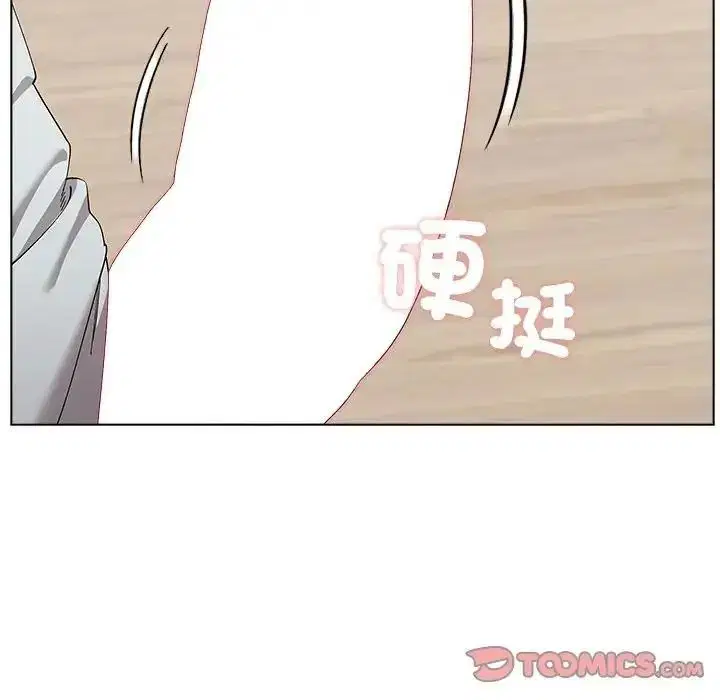 第40話