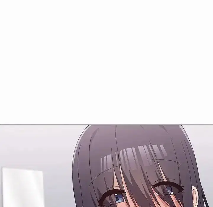 第40話